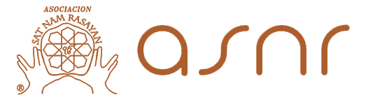 ASNR