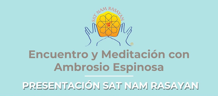 meditacion virtual ambrosio 19-11-cabecera